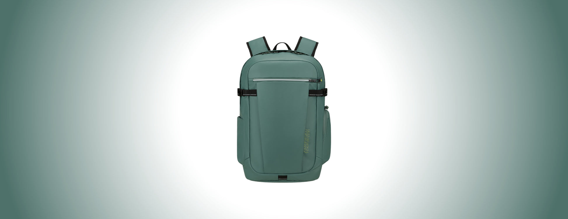 Upventure PC-ryggsekk 17.3" - Y154113