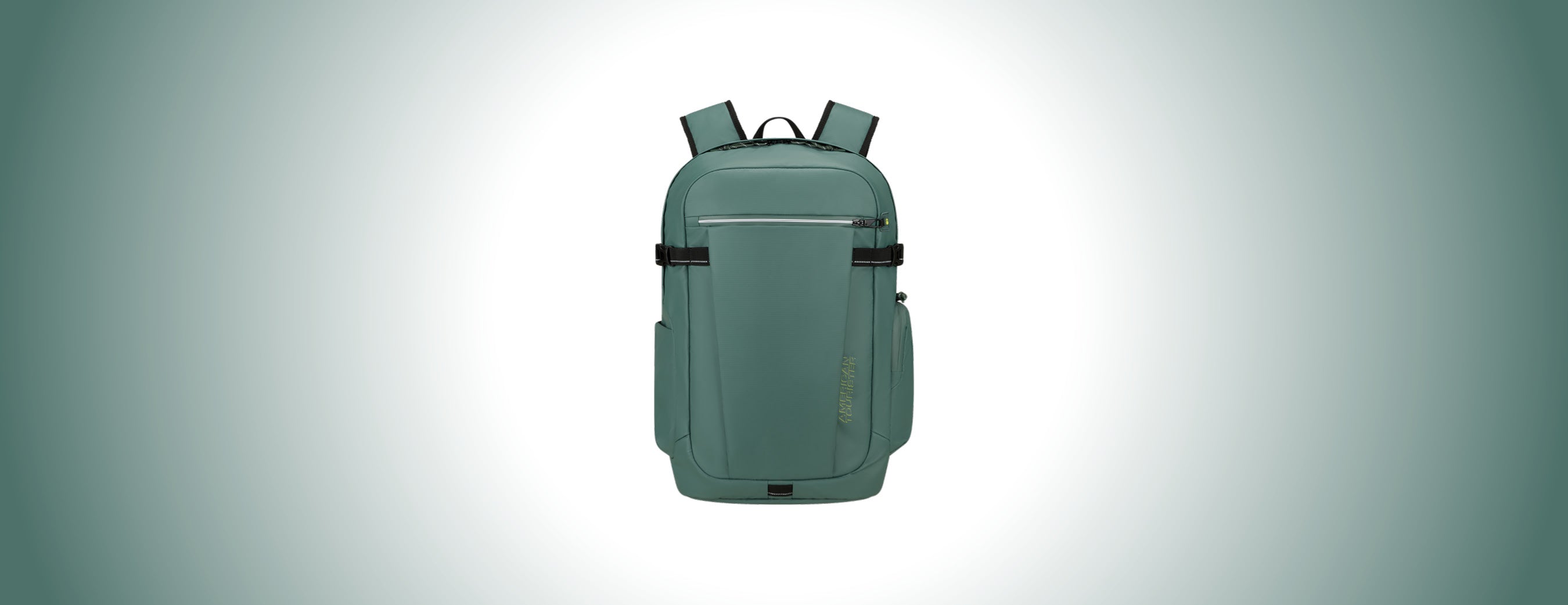Upventure PC-ryggsekk 17.3" - Y154113