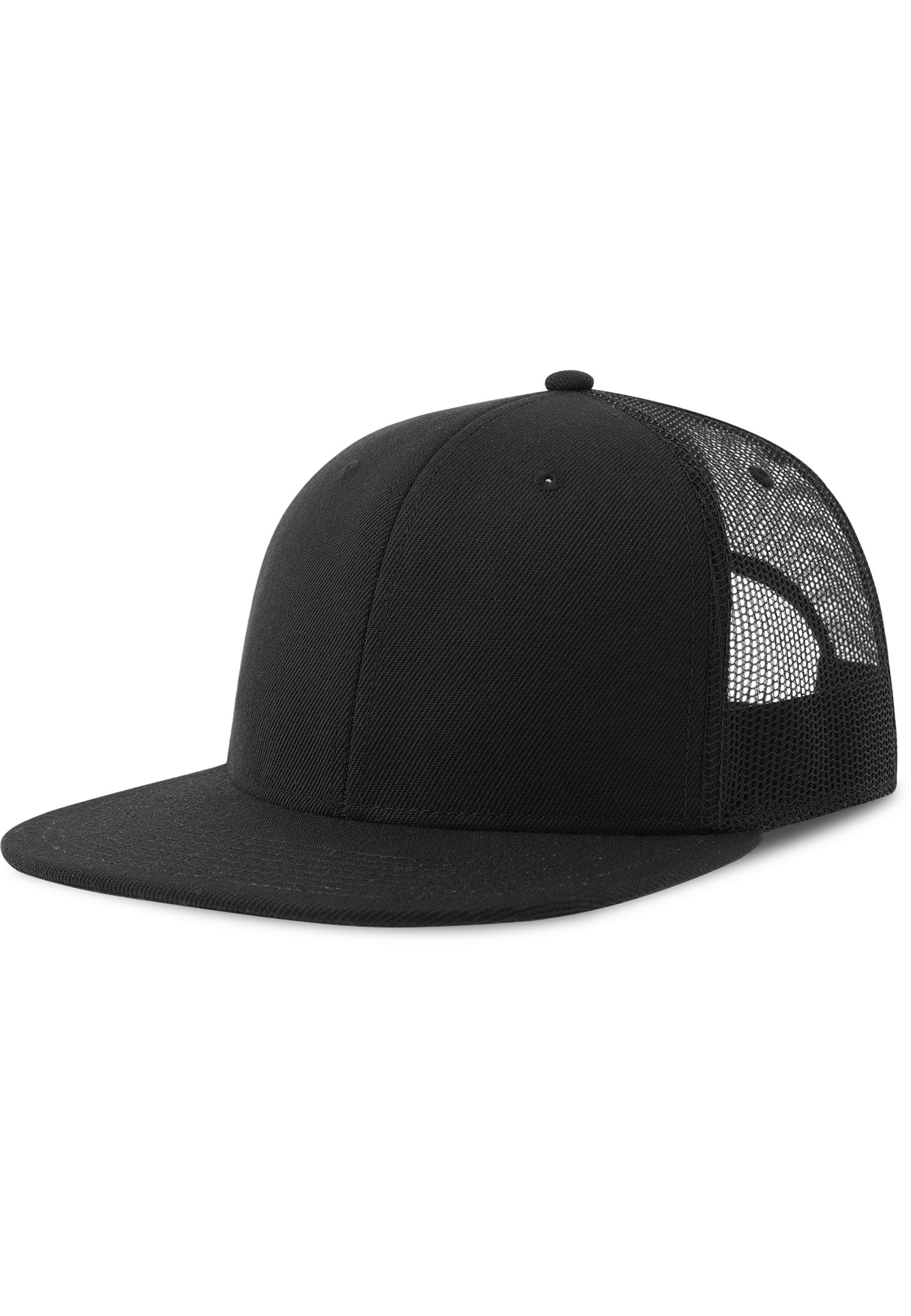 Snap Mesh-S (Xtra) - M103