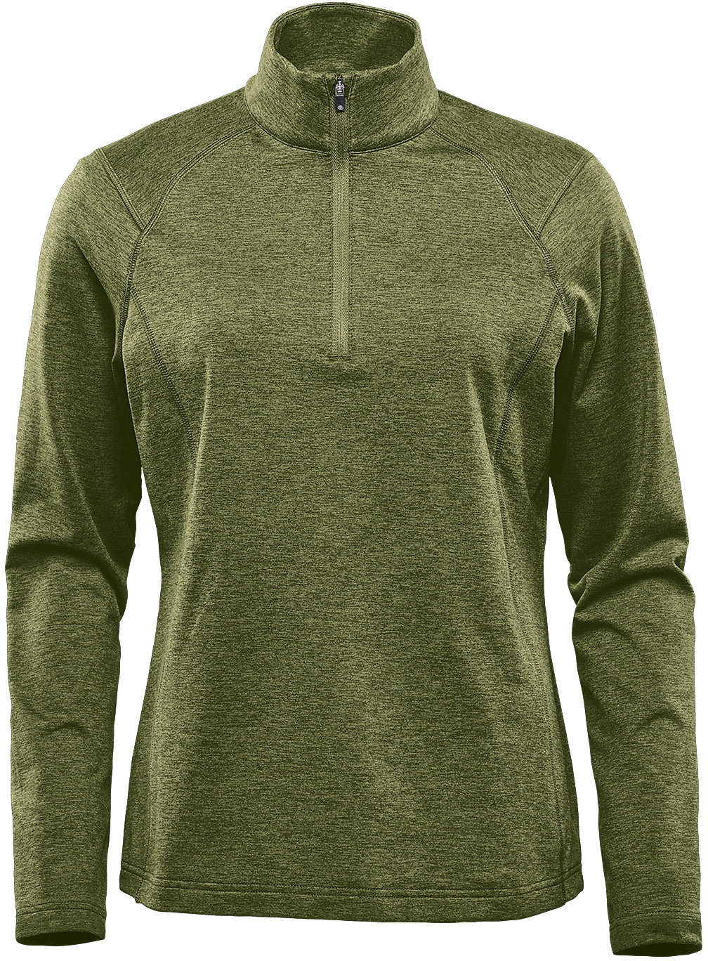 Treeline Baselayer (D)