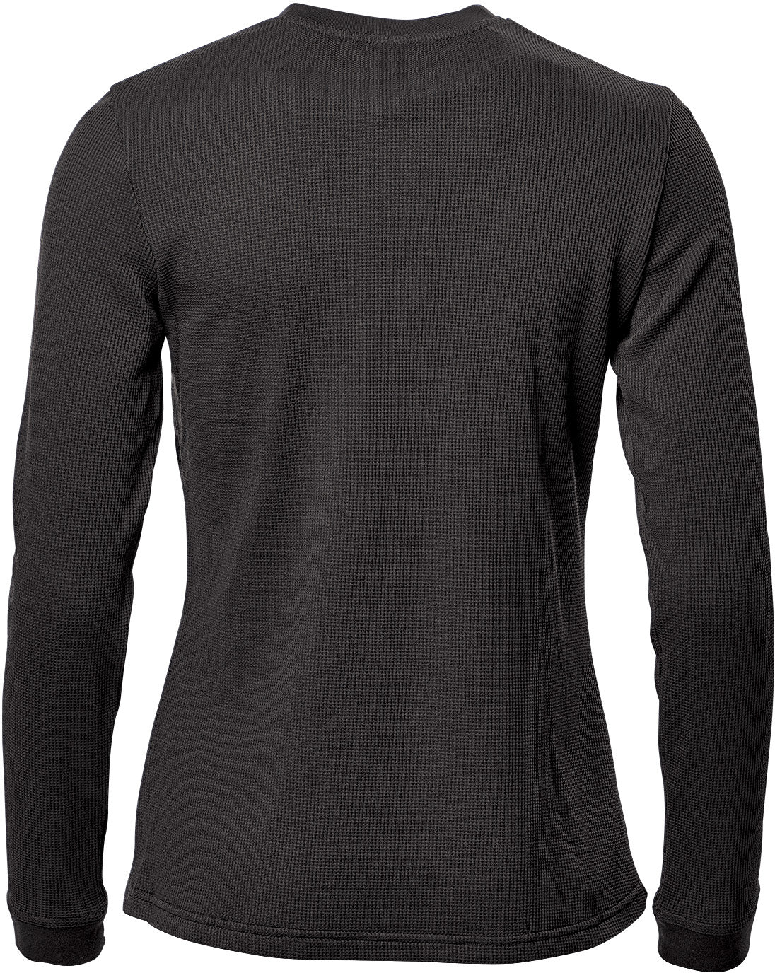 Ashburn Henley (D) - SG37