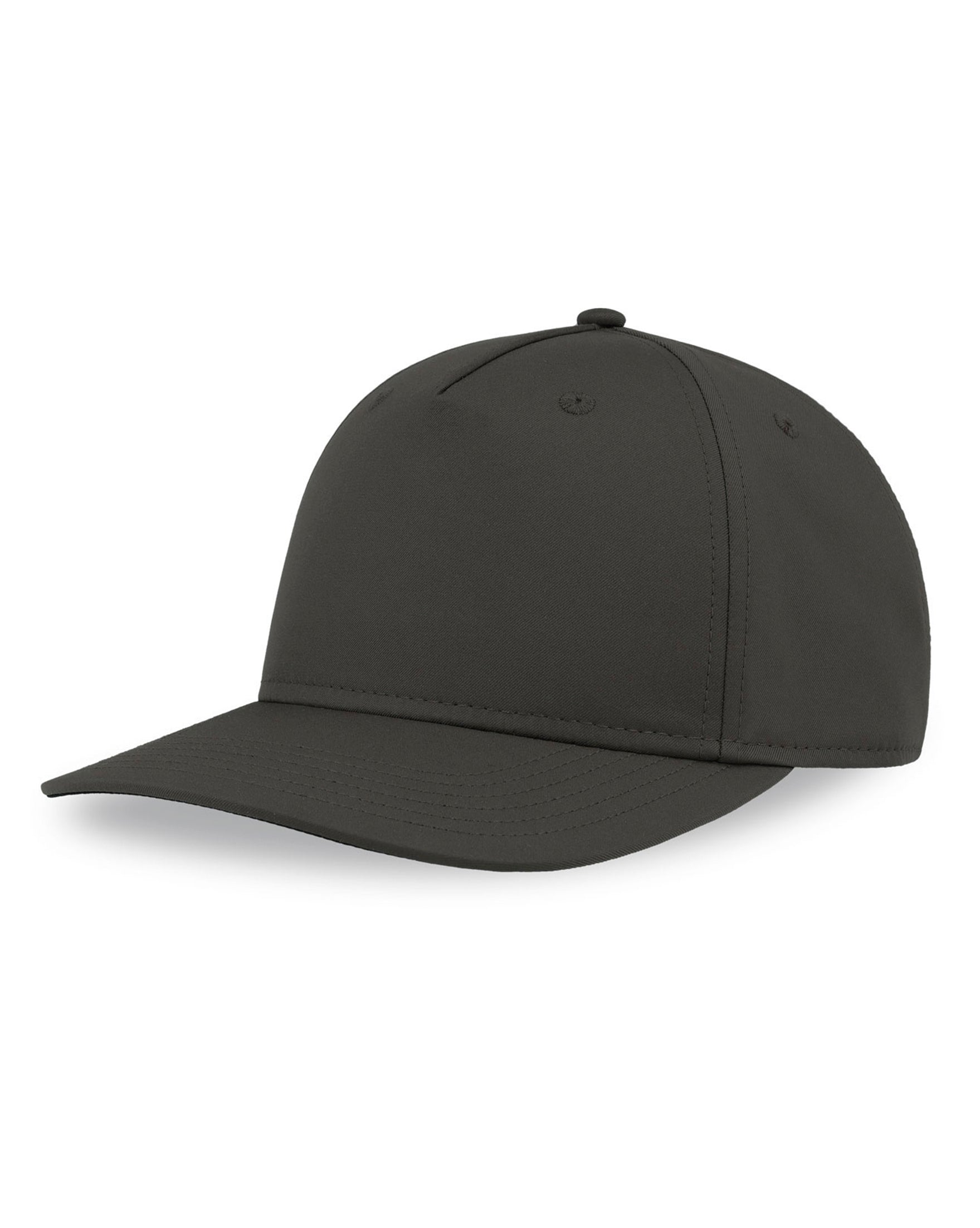 Ray-S - M039
