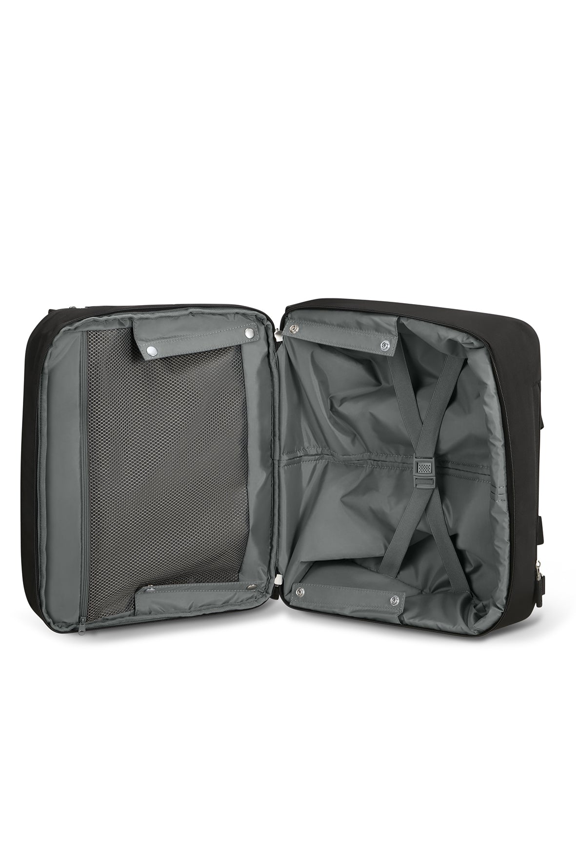 4Biz Rolling Tote - XZ143677