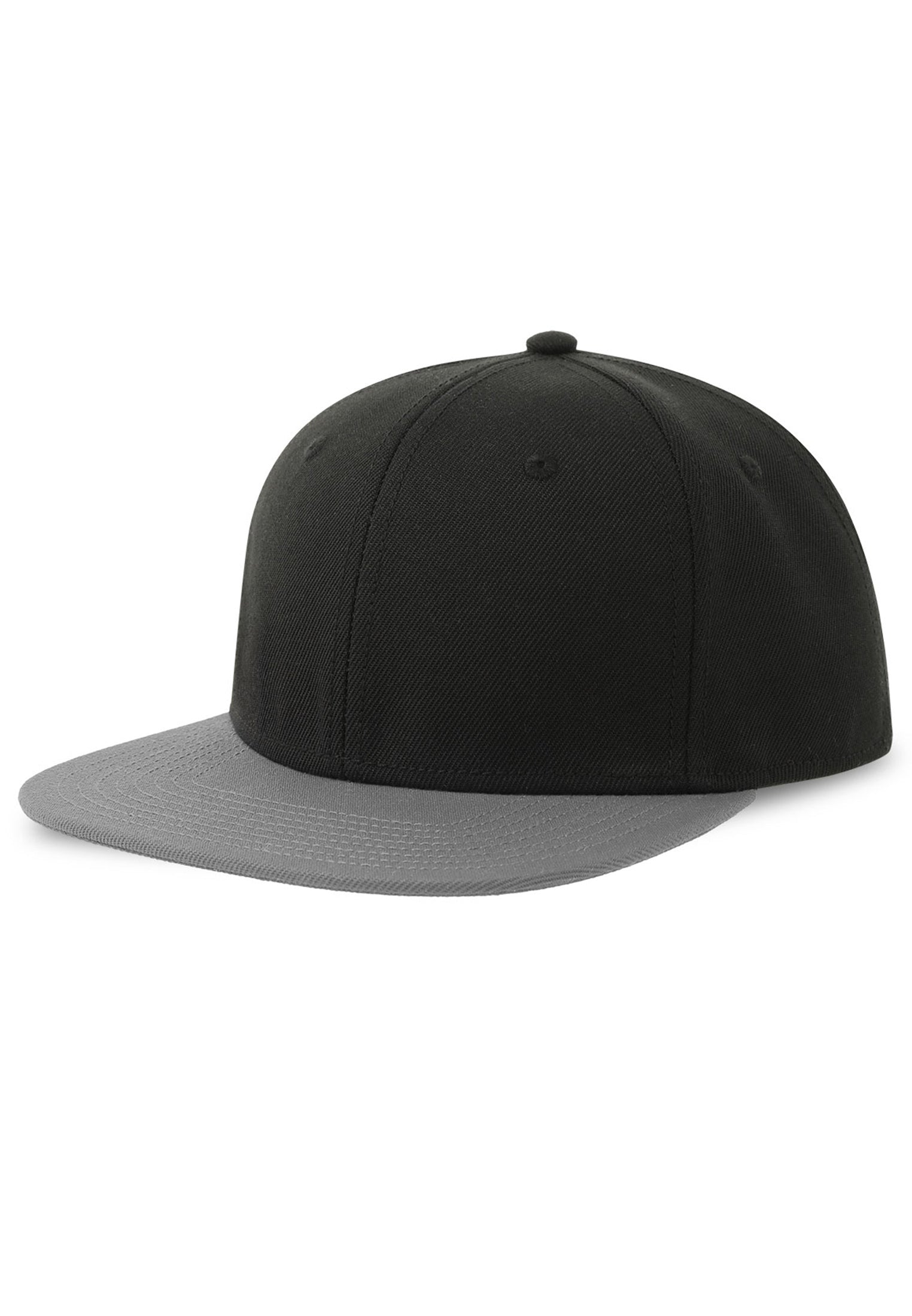 Snap Back-S (XTRA)