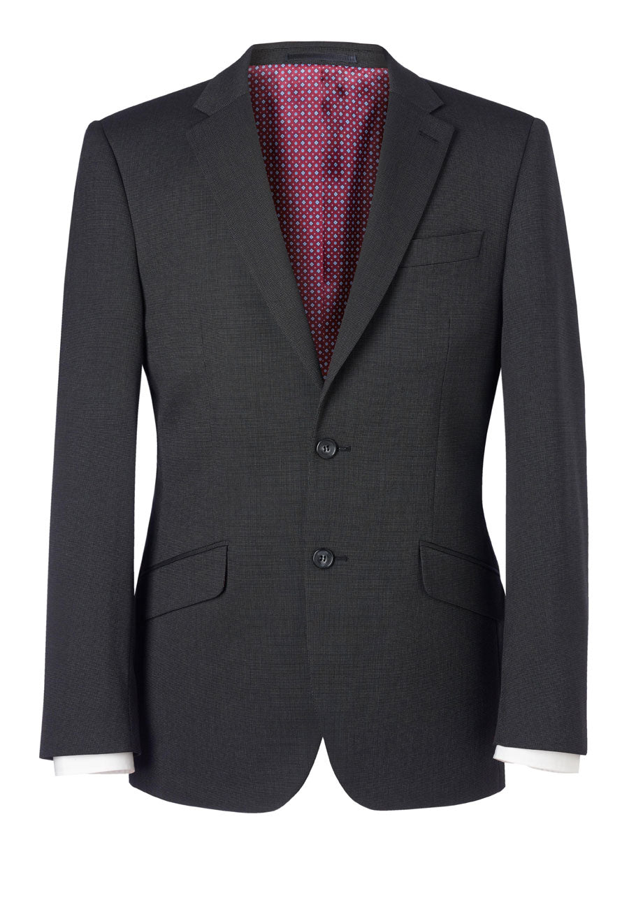 Phene Tailored Jakke (H) - TV3552