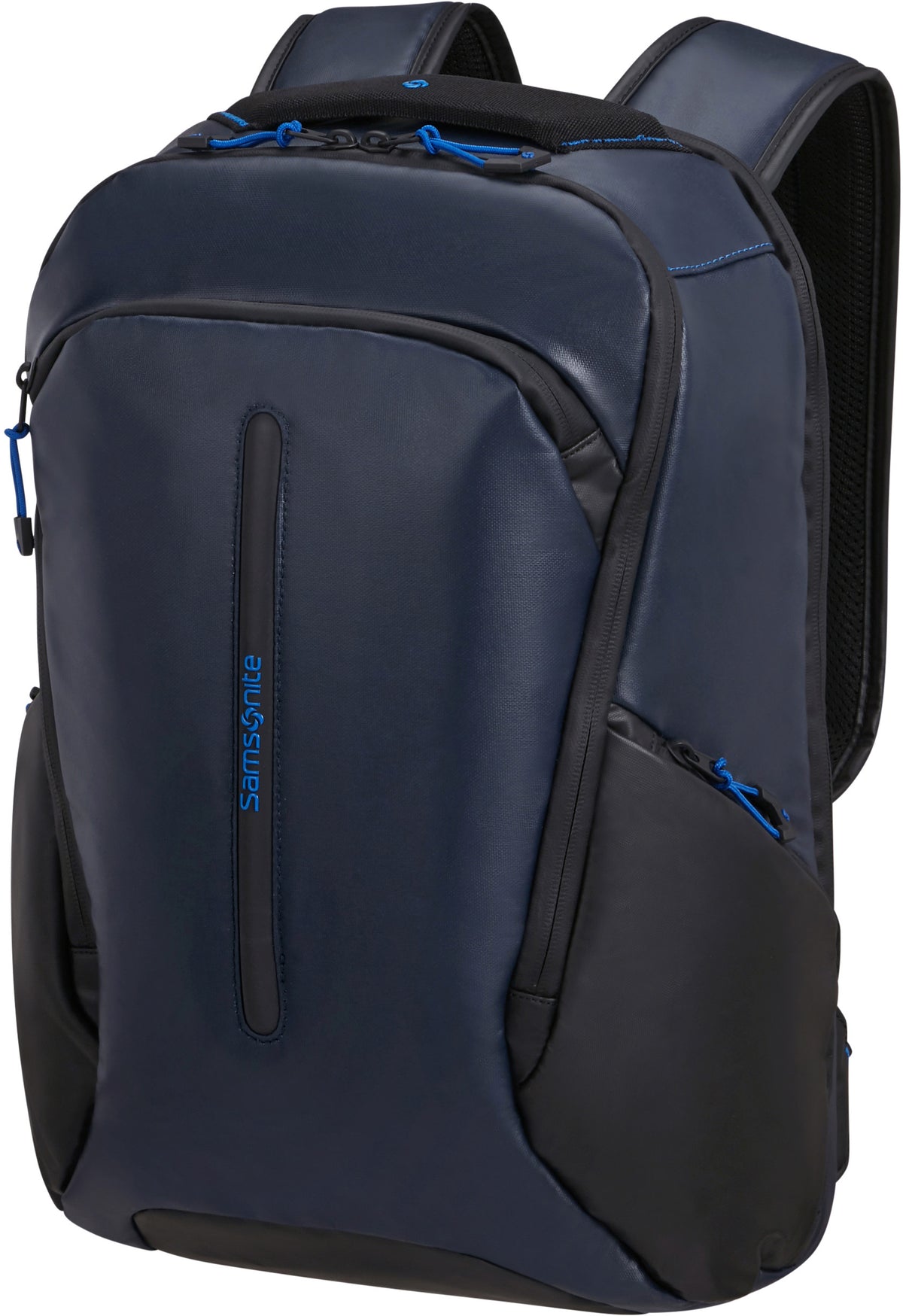 Ecodiver Urban PC-ryggsekk M - X159202