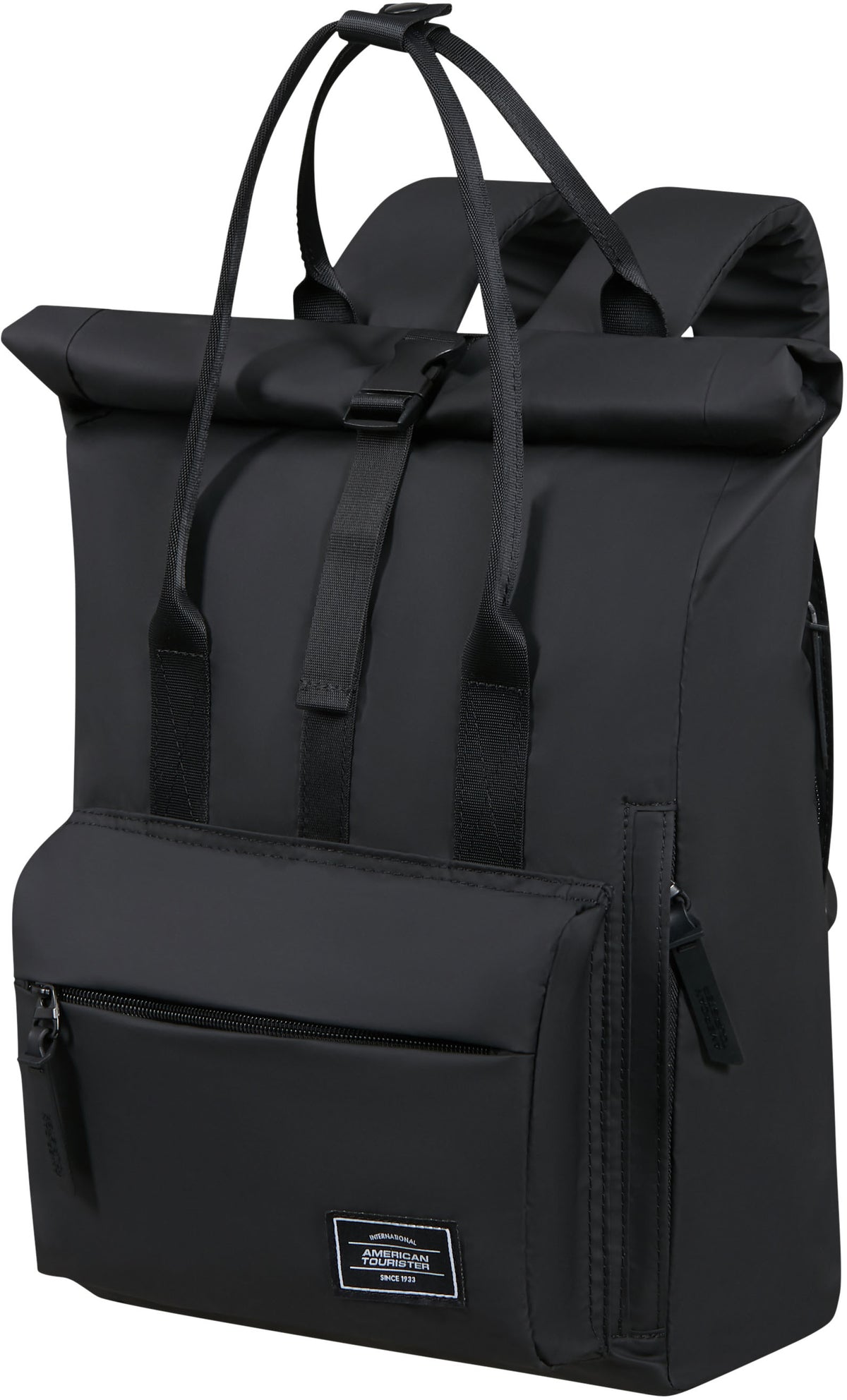 Urban Groove Ryggsekk City Puff UG16 - Y160321
