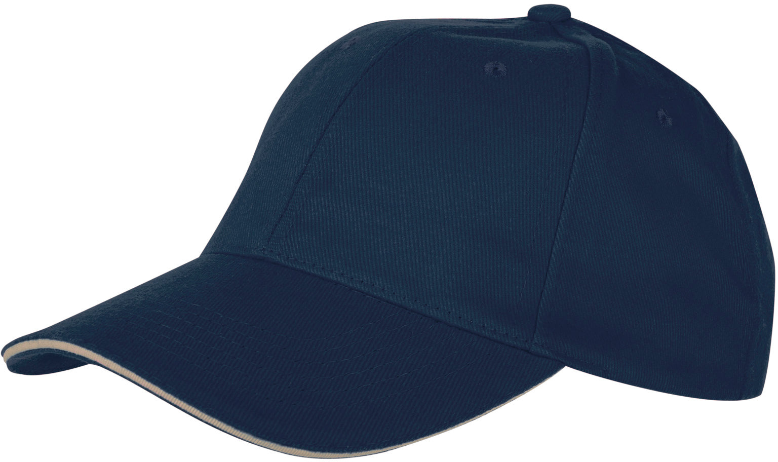 Regatta - 2603
