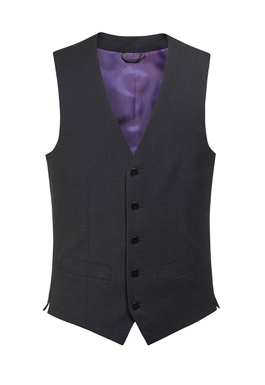 Busso Vest (H) - TV1074
