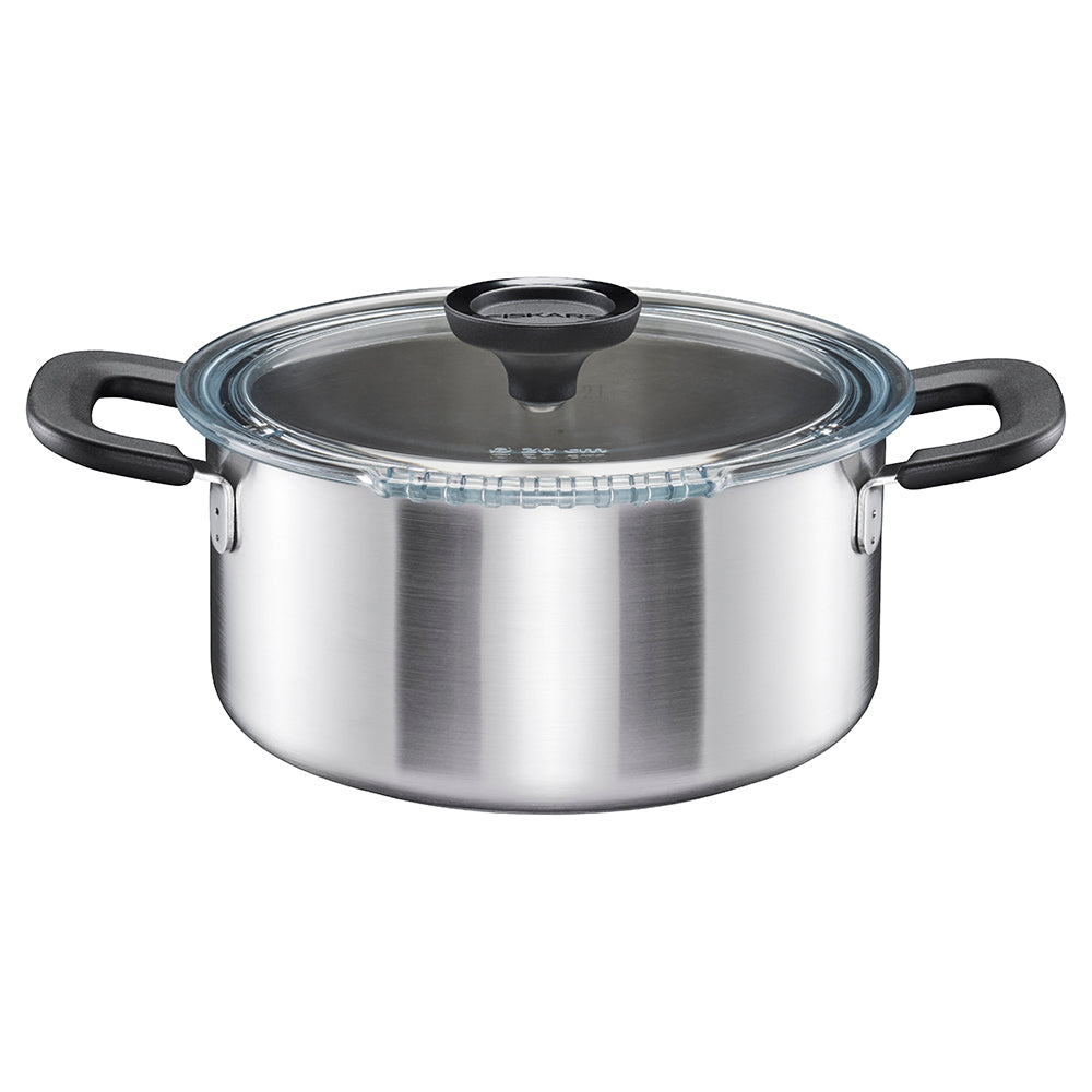 Functional Form Gryte 3,0 L