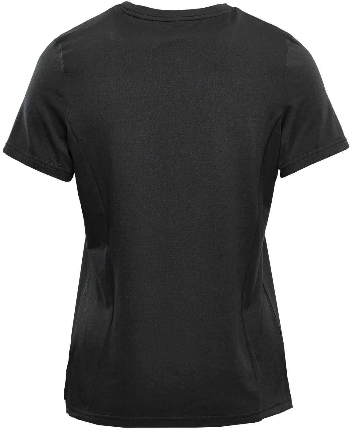 Tundra Performance Tee (D) - ST19