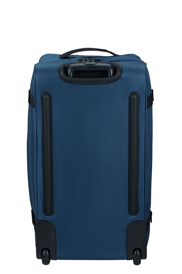 Urban Track Duffelbag med hjul M - Y143164
