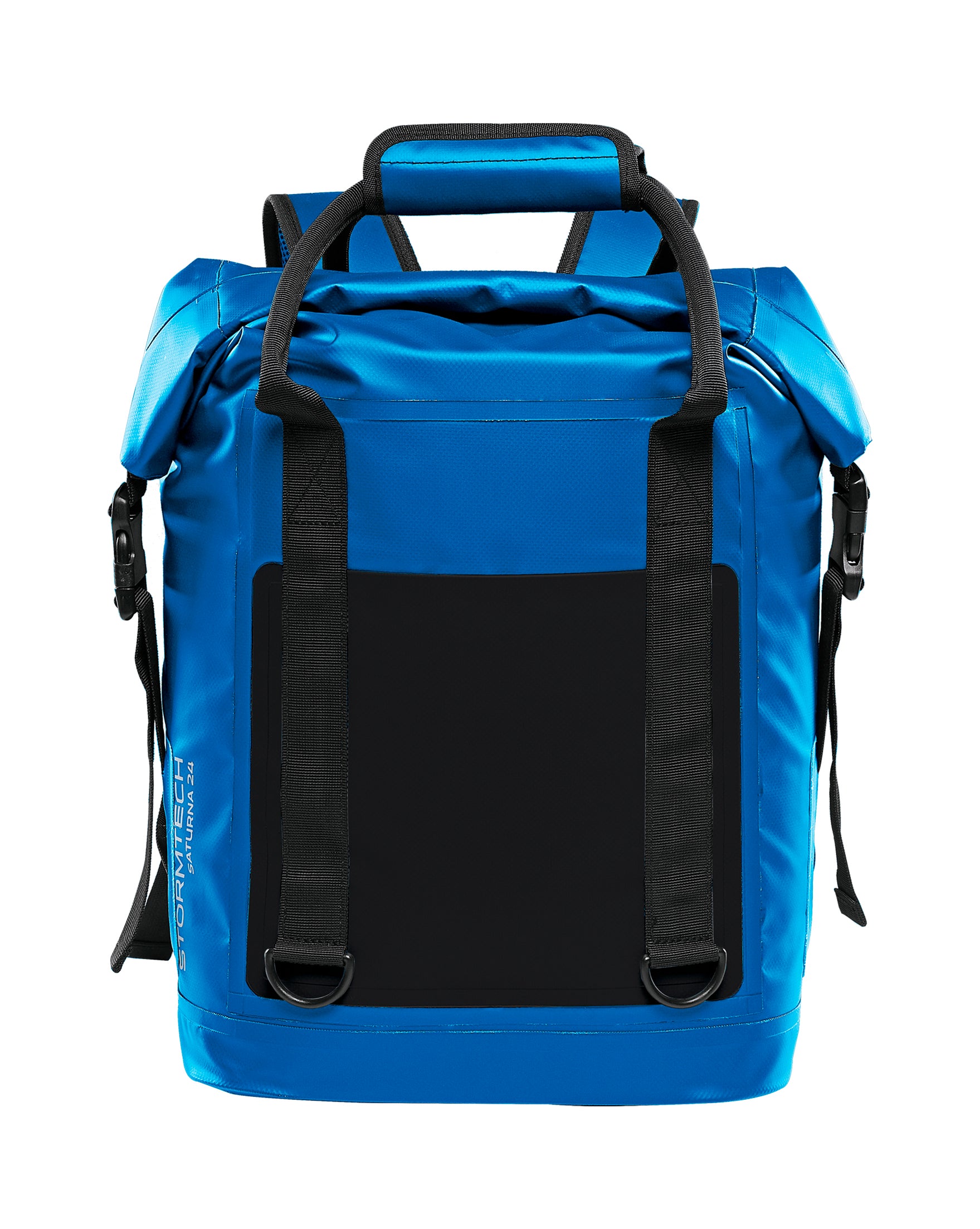 Saturna Kjølebag