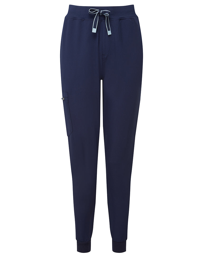 Energized Women’s Onna-Stretch Jogger Pants