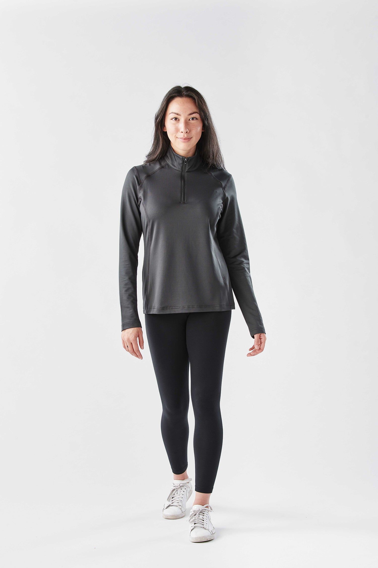Augusta Baselayer (D) - SF31
