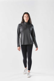Augusta Baselayer (D) - SF31