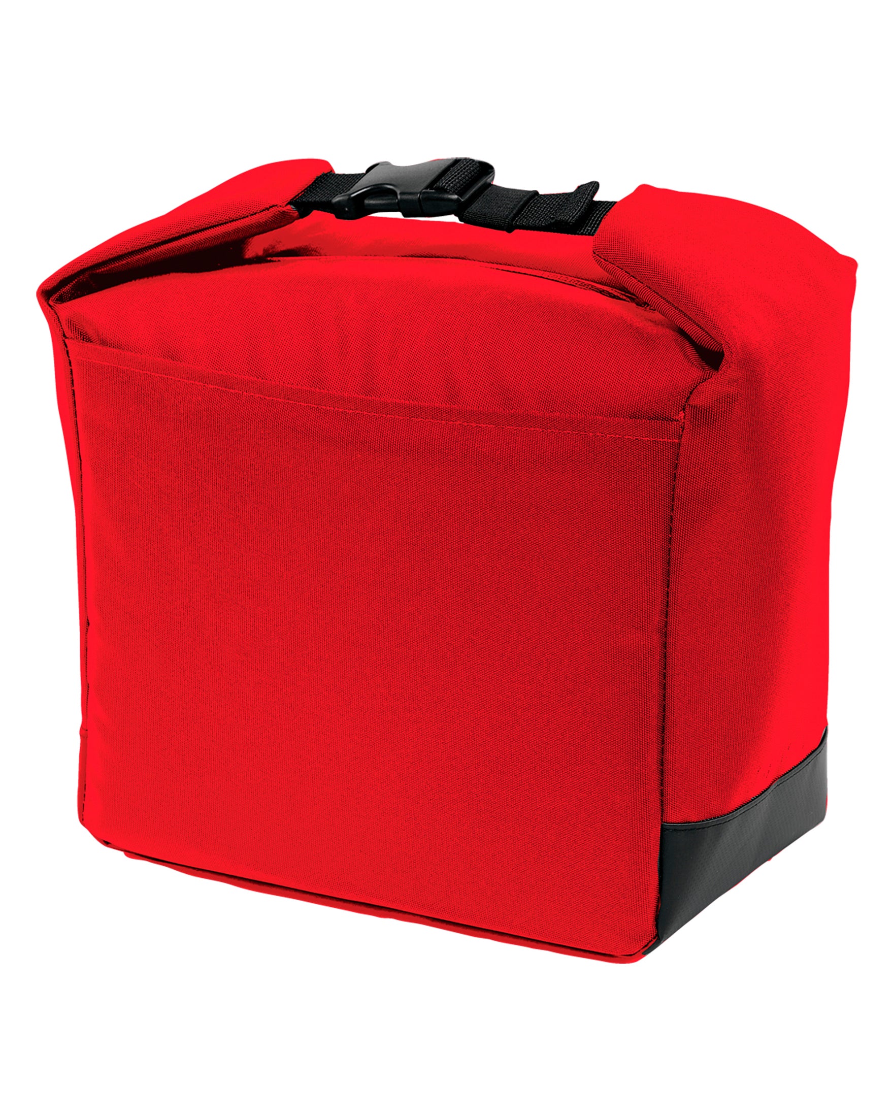 Oasis 12 pck Kjølebag