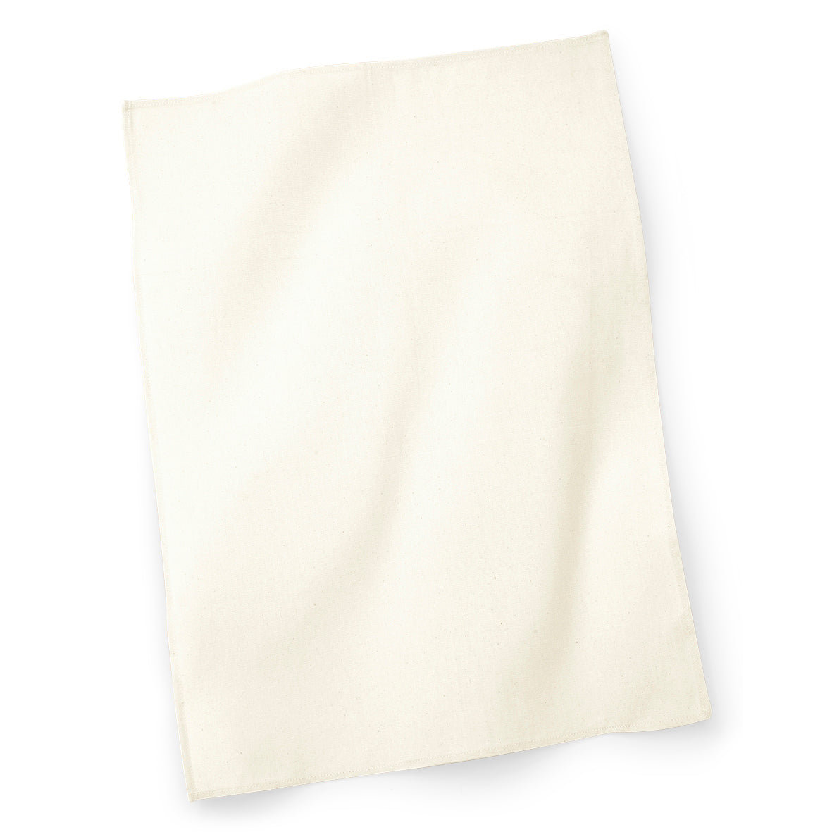 Tea Towel