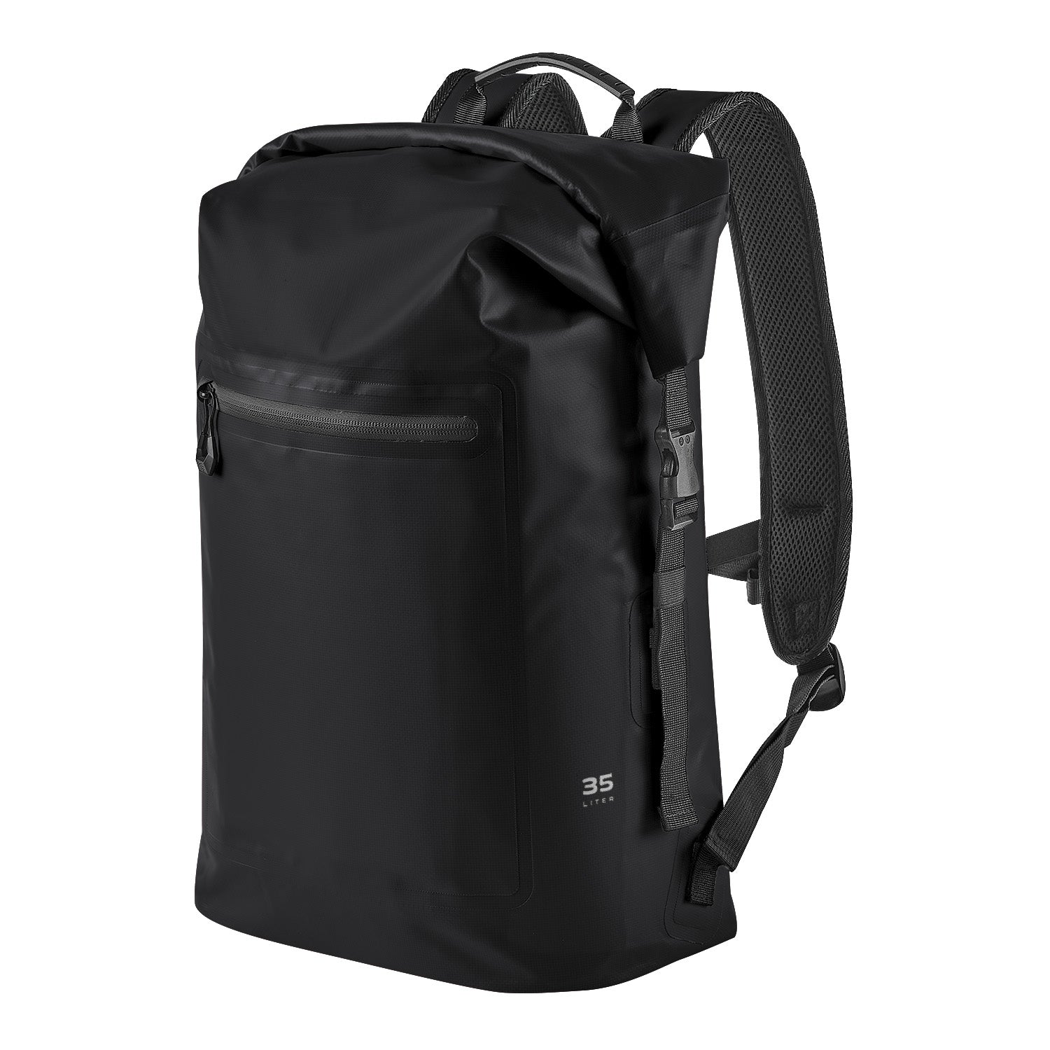 Cirrus backpack 35 - SR50