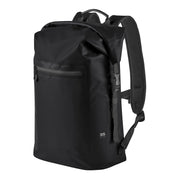 Cirrus backpack 35 - SR50