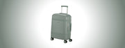 Image Utv. Koffert 4hjul 55cm - X154688