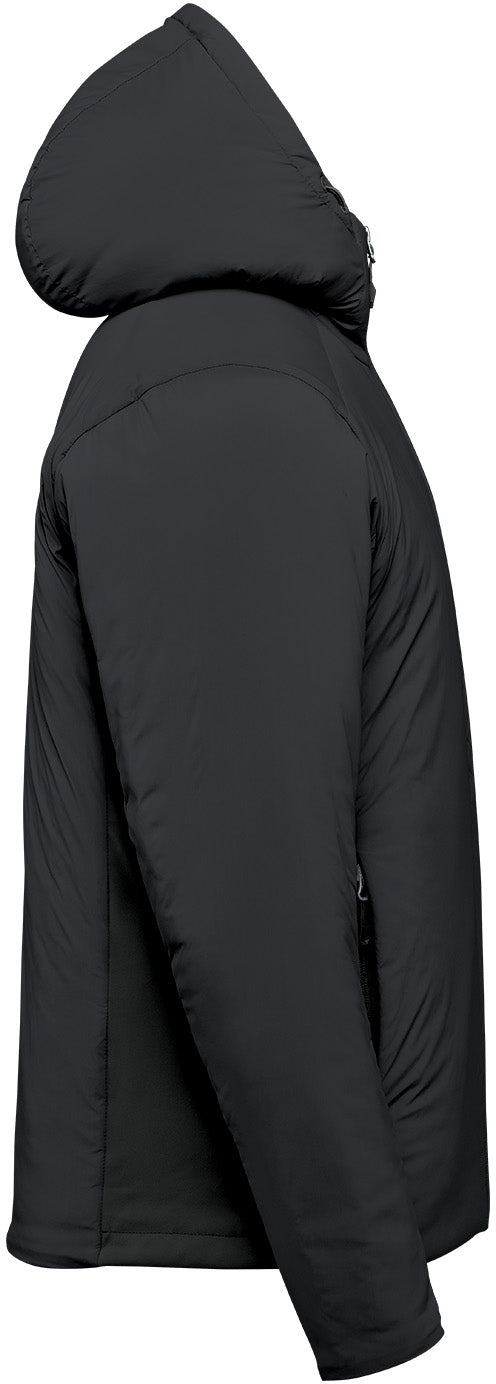 Cascadia thermal jacket (U) - SK44