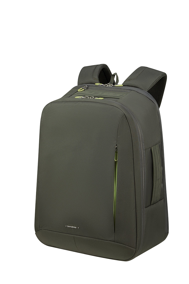 Guardit Classy PC-rygsekk M 15.6"