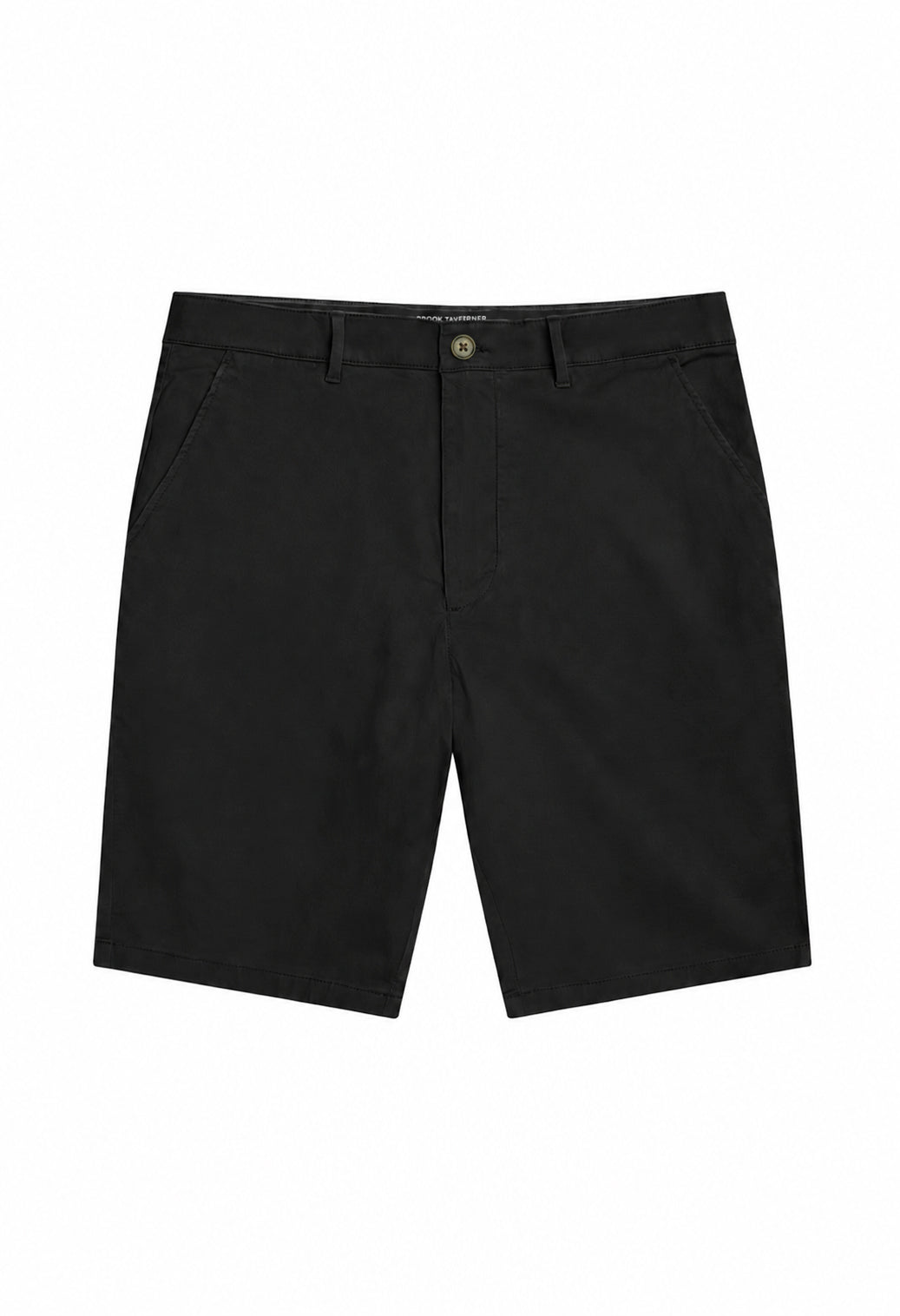 Leo chino shorts (M) - TV8036