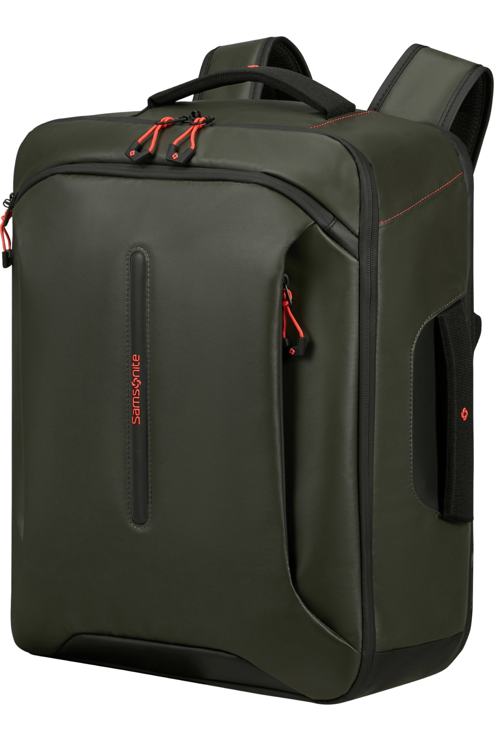 Ecodiver PC-ryggsekk M Underseater