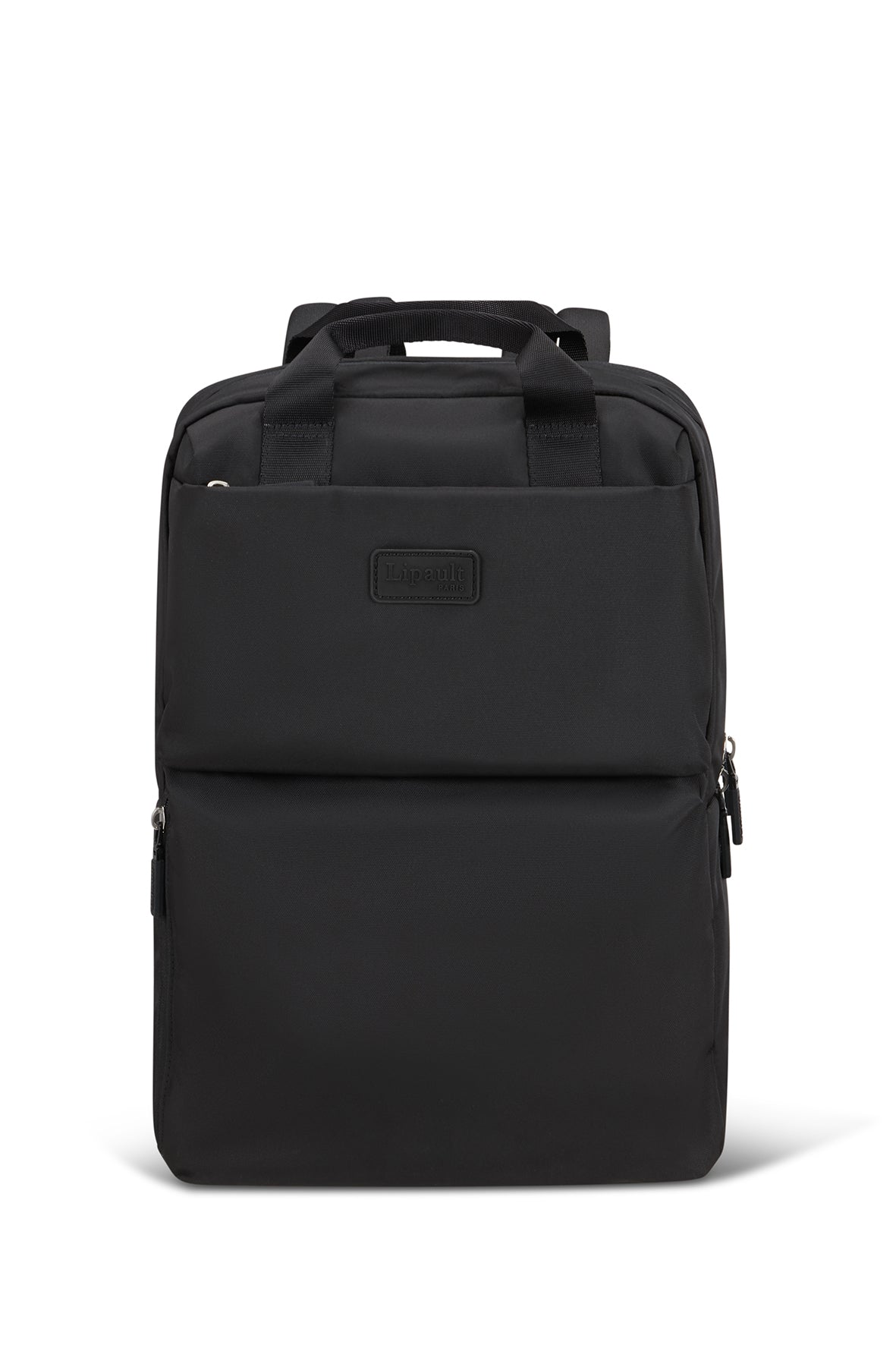 4Biz Laptop Backpack M - XZ143674