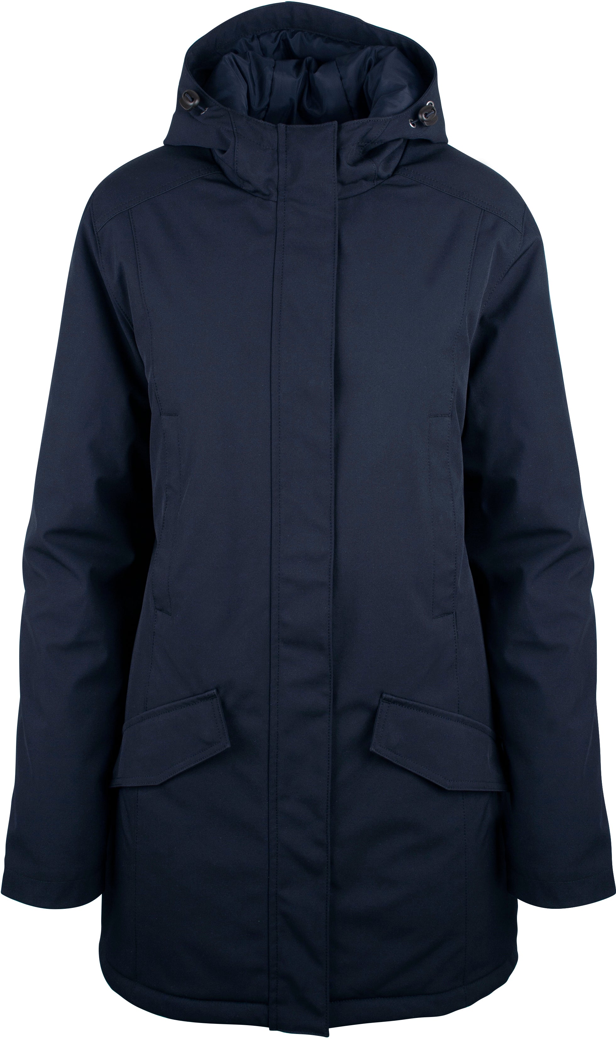 København parkas (D) - 8649