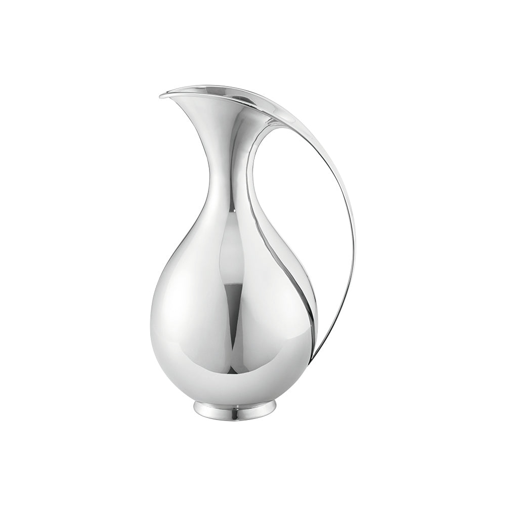 Kay Fisker Pitcher 1,5L
