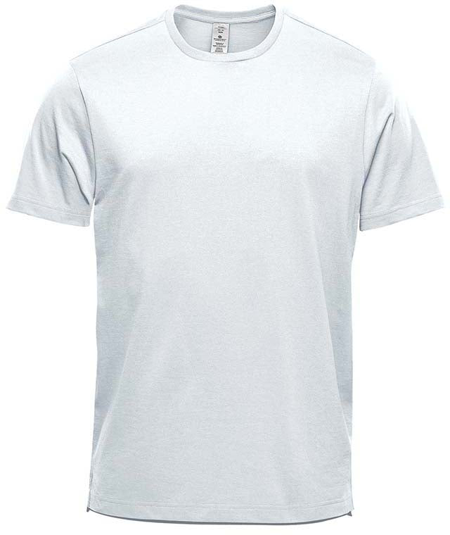 Equinox S/S Tee - ST22