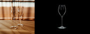 Performance Champagne Wine 2 stk. - QR688428