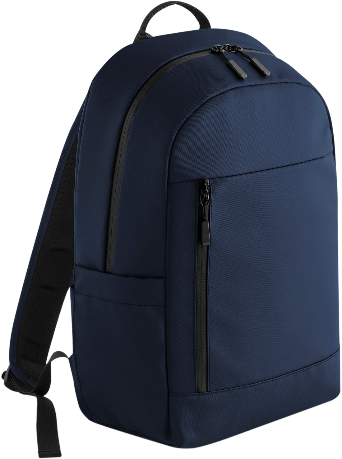 Everyday Carry 22L Backpack - BBG340