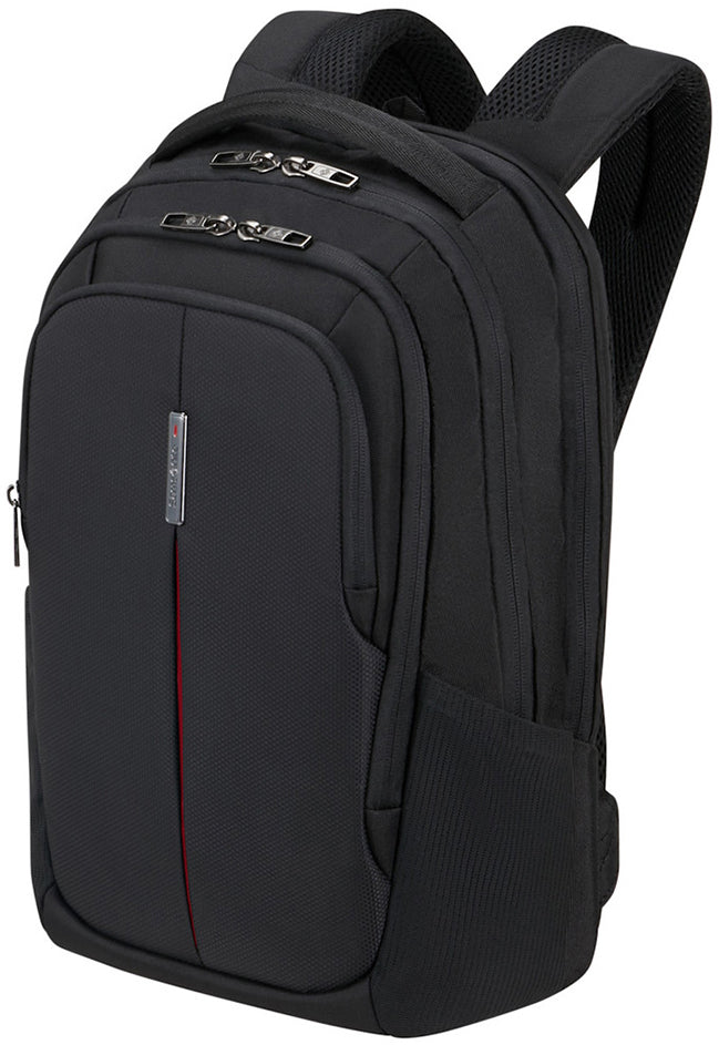 Guardit 3.0 PC-ryggsekk 14.1" S - X155195