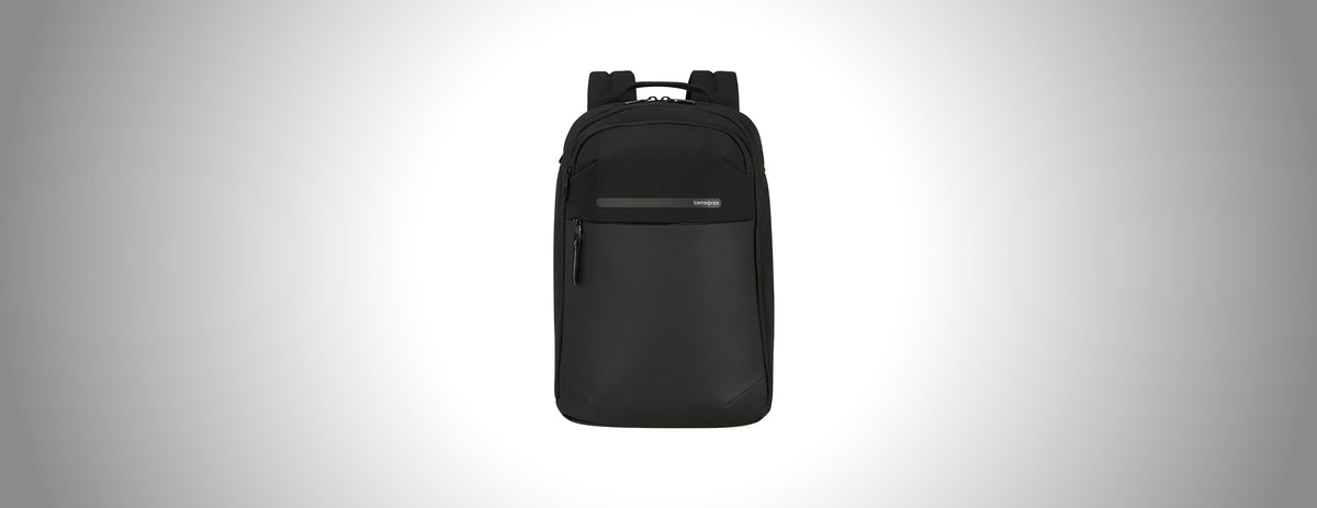 Moderny Ryggsekk 14.1" - X158030