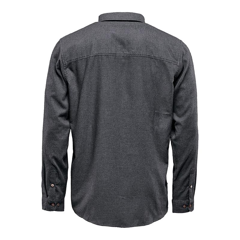 Cambridge skjorte (U) - SS14