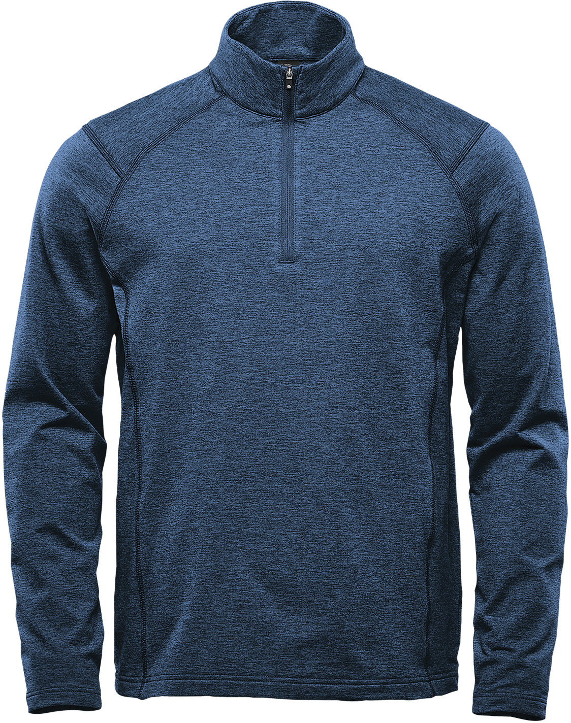 Treeline Baselayer (U)