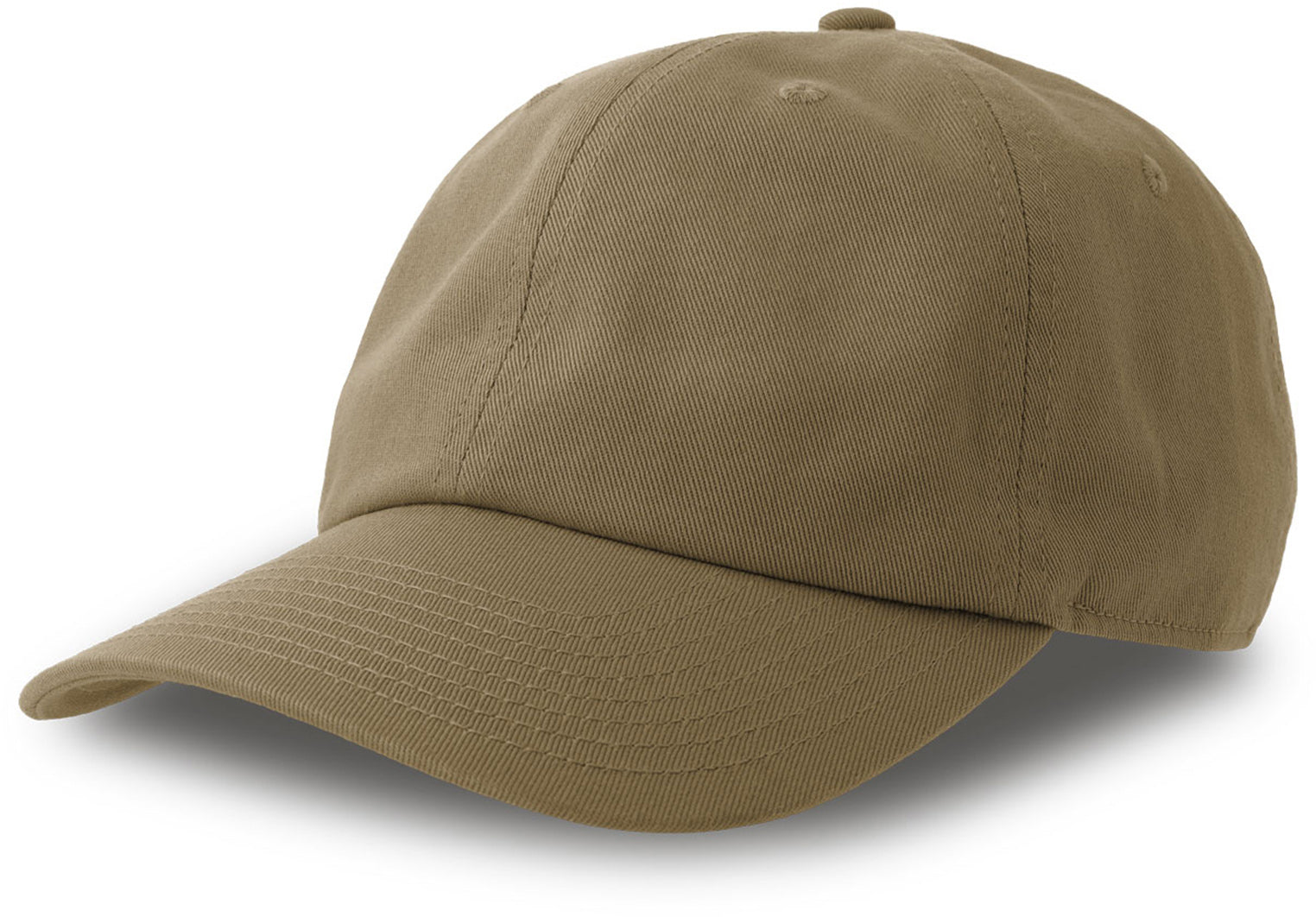 Dad Hat-S
