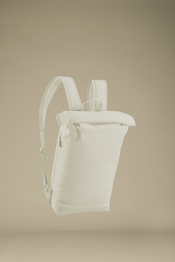 Simplicity Roll-Top Backpack Lite - BBG871