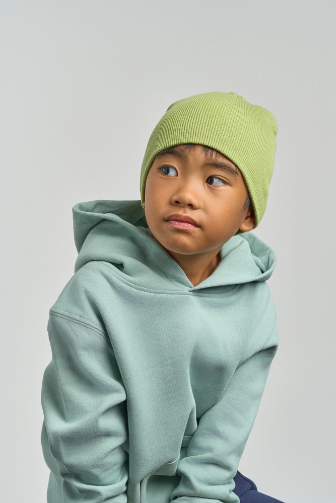 Kid Yala - M673