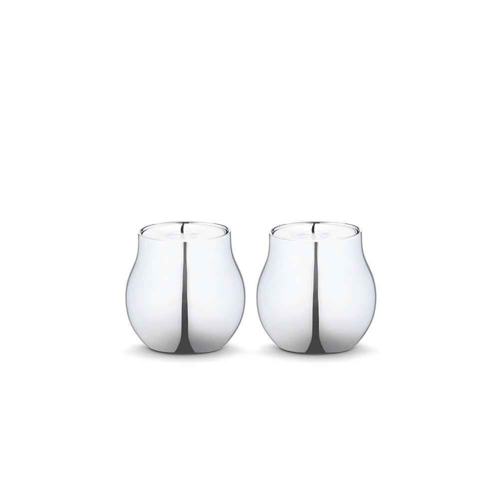 Cafu Tealight (2 stk.)