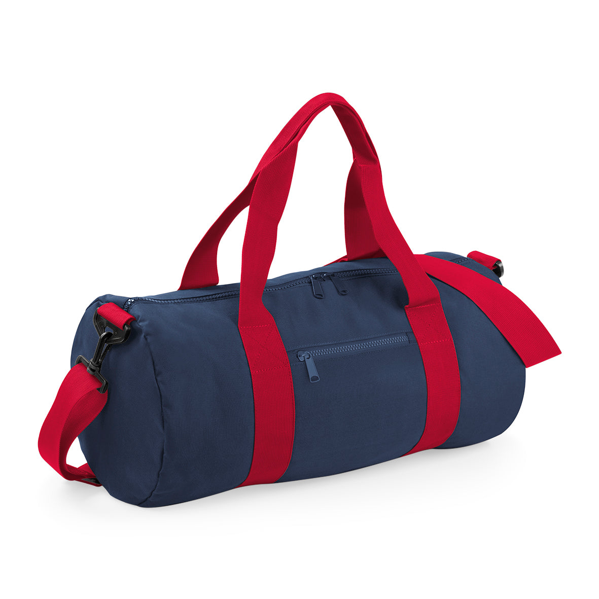 Original Barrel Bag - BBG140