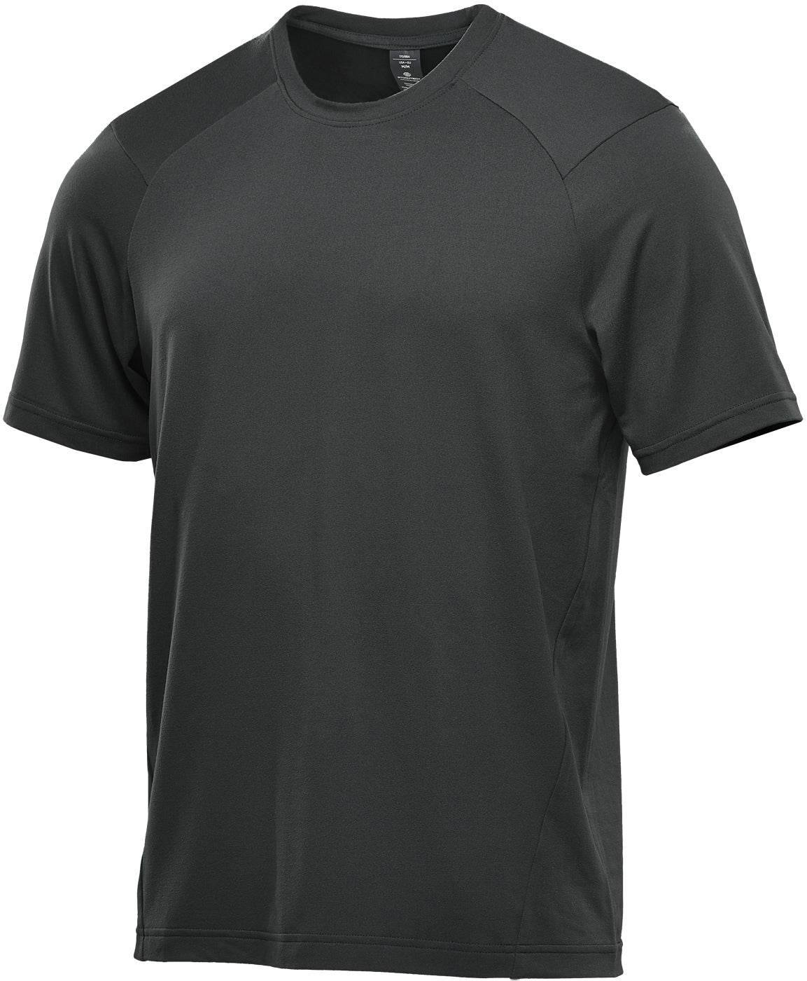 Tundra Performance Tee (U) - ST18
