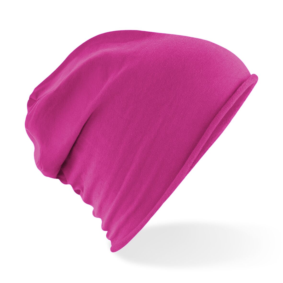 Jersey Beanie - BBB361