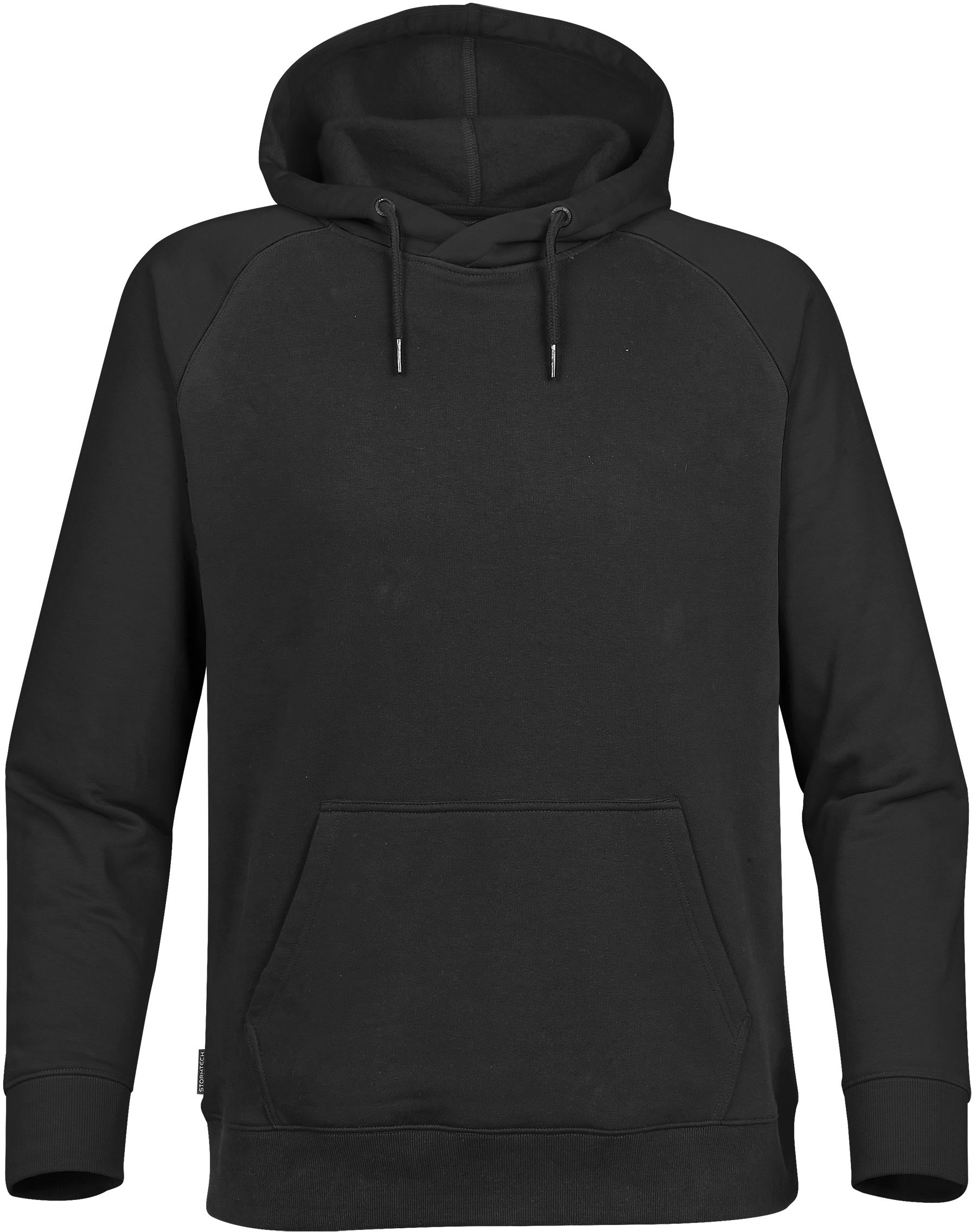 Omega hoody - SG13
