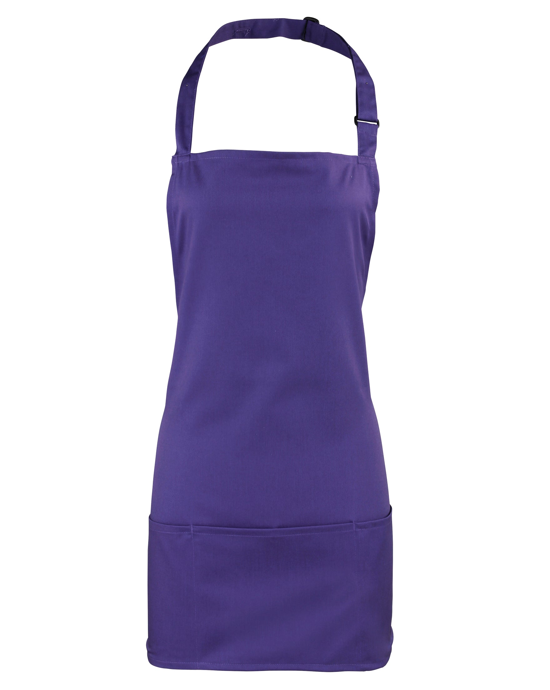 2 in 1 Apron