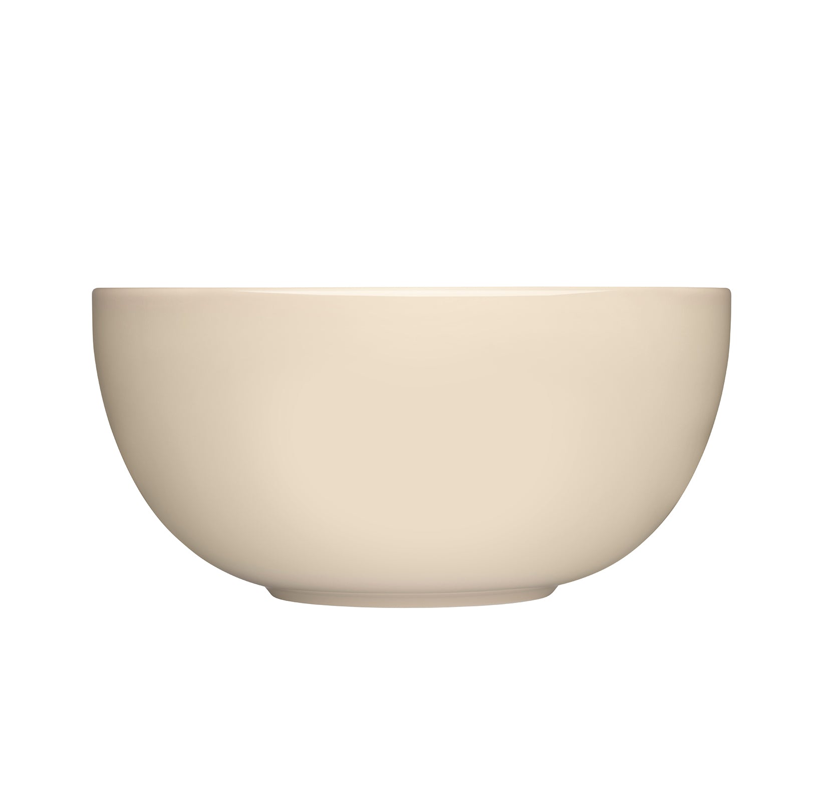 Teema bolle 3,4