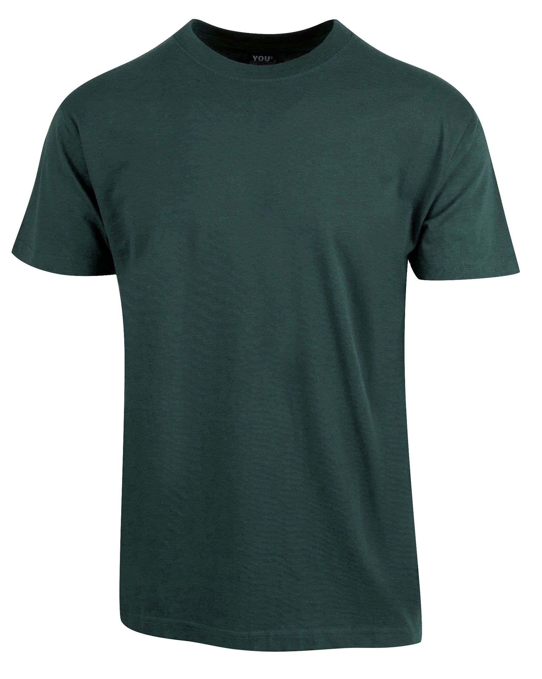 Classic T-Shirt organic